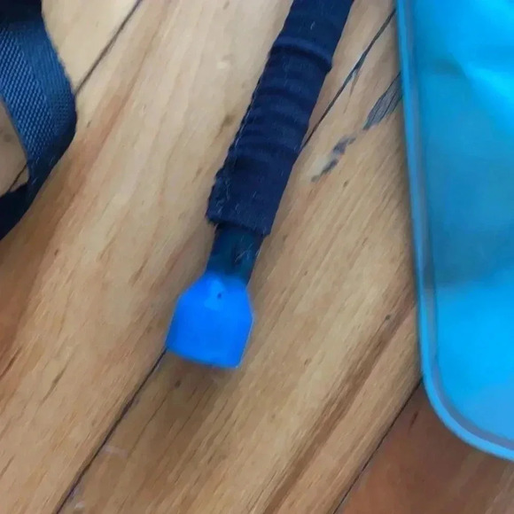 Camelbak Zoid - Picture 6 of 8